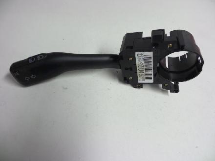 Blinkerschalter Skoda Fabia 6Y 8L0953513G