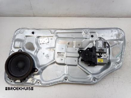 Fensterheber rechts vorne Volvo S80 II AS 2583512381888791