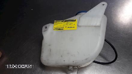 Behälter Scheibenwaschanlage Mercedes-Benz Vito/Mixto Kasten W639 6398690220