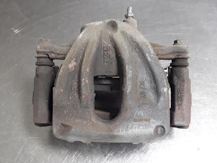 Bremszange links vorne Toyota Avensis Kombi T25