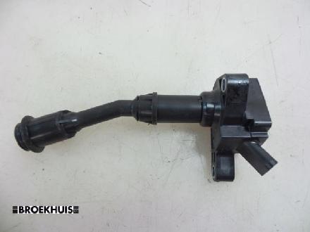 Zündspule Ford Kuga II DM2 DS7G12A366BB