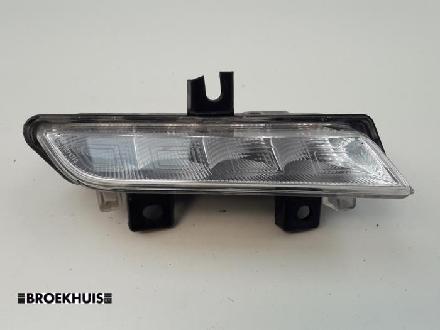 Tagfahrleuchte Renault Clio IV BH 266003864R