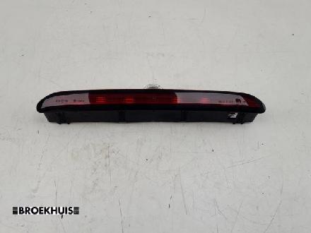 Zusatzbremsleuchte VW Golf VII 5G 5G0945087B