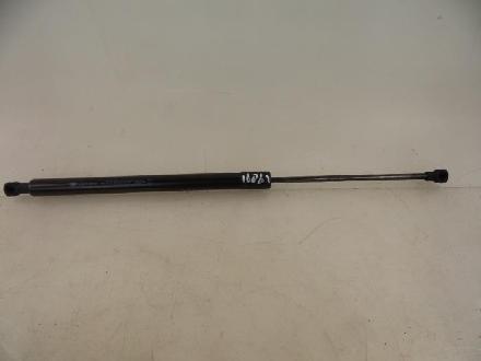 Heckklappendämpfer links Renault Scenic III JZ 904500004R