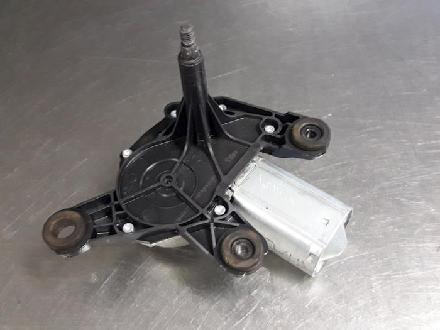 Wischermotor hinten Fiat Punto Evo 199 51757867