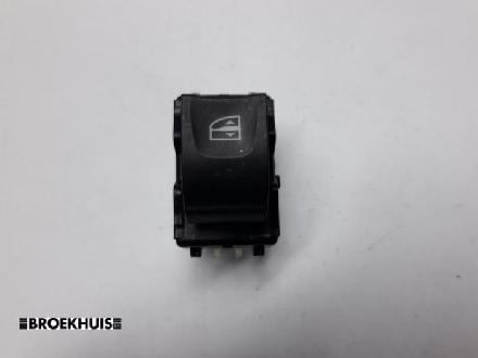 Schalter für Fensterheber Renault Clio Grandtour IV R 254218614R