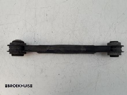 Querlenker BMW 3er F30, F80 6792544