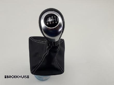 Manschette für Schalthebel Mercedes-Benz CLA Coupe C117 A1763641710