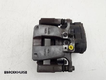 Bremszange links hinten Tesla Model 3 5YJ3 104462300H