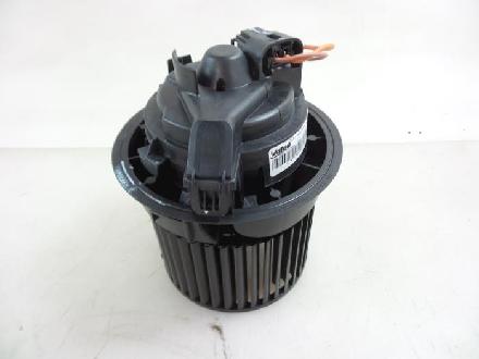 Gebläsemotor Renault Clio IV BH T1029527H