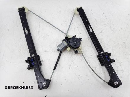 Fensterheber links vorne Porsche Macan 1 95B 5Q0959801B