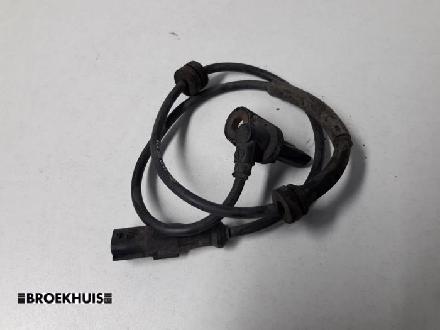 Sensor für ABS Renault Modus - Grand Modus P 8200195828