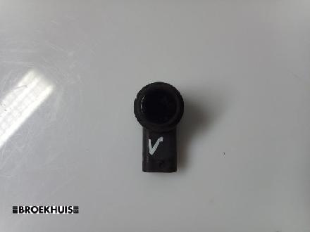 Sensor für Einparkhilfe Ford Focus III Turnier DYB CJ5T15K859AAW