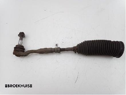 Spurstange links BMW 5er F10