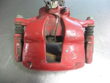 Bremszange links vorne Alfa Romeo Mito 955