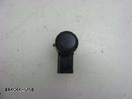 Sensor für Einparkhilfe Audi A4 8W, B9 5Q0919275B