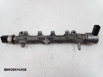 Kraftstoffdruckregelung Audi A6 4G, C7 04L906054