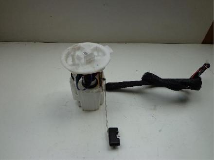 Kraftstoffpumpe Volvo V70 III 135 31274669