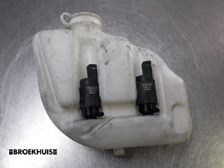 Behälter Scheibenwaschanlage Mercedes-Benz Vito/Mixto Kasten W639 A6398690220