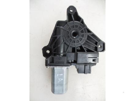 Motor Fensterheber Mercedes-Benz C-Klasse W205 A2139060502