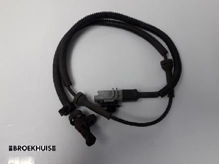 Sensor für ABS Peugeot 807 1464167080