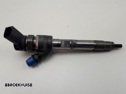 Einspritzdüse BMW 3er F30, F80 0445110743