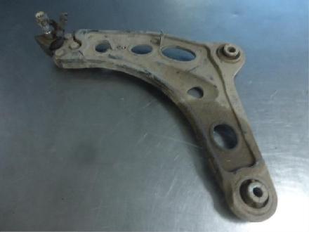 Querlenker links vorne Opel Vivaro A Kasten X83 8200395007