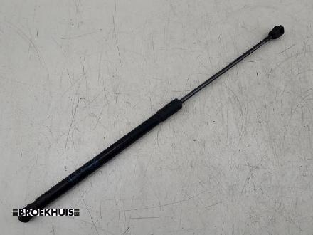 Heckklappendämpfer links Opel Astra K B16 39021480