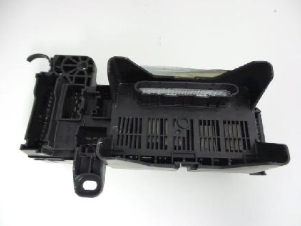 Sicherungskasten Daihatsu Cuore VII L276 AB0128CT100729