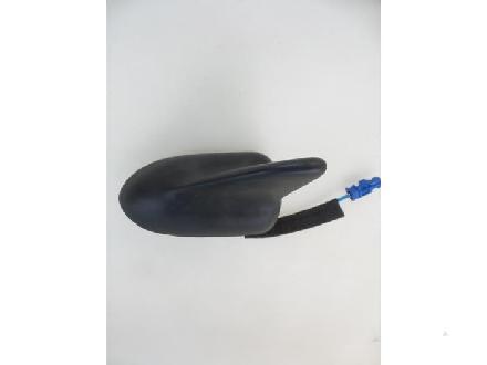 Antenne Dach Opel Astra K Sports Tourer B16 13383704