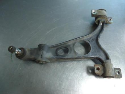 Querlenker links vorne Alfa Romeo 147 937 60624986