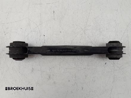 Querlenker BMW 3er F30, F80 6792540