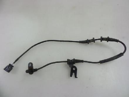 Sensor für ABS Hyundai i10 IA 95670B4300