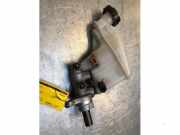 Pumpe ABS Hyundai i30 II CW GD