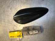 Antenne Dach BMW 1er F20 9252257