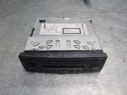 Radio Peugeot Boxer Kasten 244 7643318316