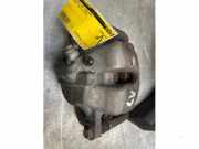 Bremszange links vorne Peugeot 2008 II UD, US, UY, UK