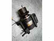 Unterdruckpumpe Toyota Land Cruiser J12 2930067020