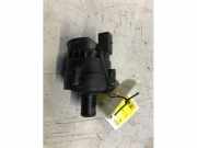 Zusatzwasserpumpe Mercedes-Benz E-Klasse Kombi S213 A2118350364