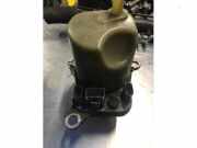 Servopumpe Ford Focus C-Max C214 4N513K514DL