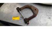 Querlenker links vorne oben Toyota Land Cruiser 90 J9