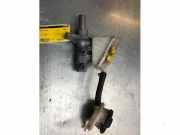 Pumpe ABS Honda Civic IX FB, FG