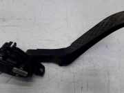 Pedalbelag für Fahrpedal VW Touareg I 7L 7L6721507