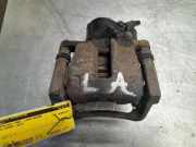 Bremszange links hinten VW Sharan 7N