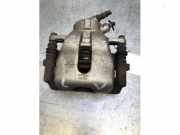 Bremszange links vorne Citroen C3 FC