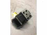 Pumpe ABS Toyota Corolla Kombi E12 0273004571