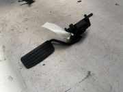 Pedalbelag für Fahrpedal Renault Kangoo II Rapid FW0 8200436878