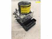 Pumpe ABS Volvo V70 III 135 31329139