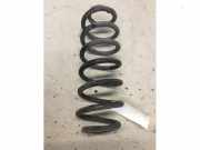 Feder hinten VW Passat B6 CC 357