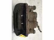 Bremszange links vorne Mercedes-Benz Vito Bus W639